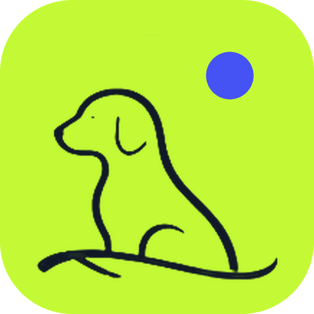 Petrable icon